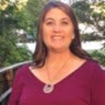 Lisa Stenger