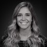 Deonna Brinkman
