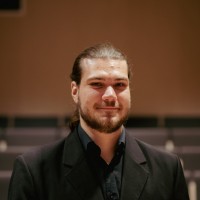 Stefan Ramqvist