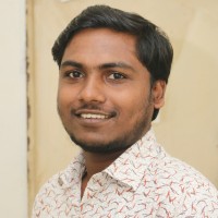 Akshay Alkunte