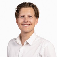 Anton Holm