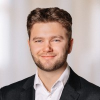 Emil Ebbensgaard
