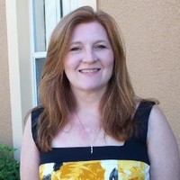 Terri Watson