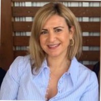 Rachelle Drossos