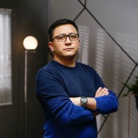 Edwin Arturo Romero González