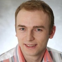 Krystian Wycisk