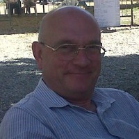 Francesco Massa