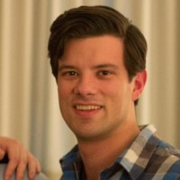 Brendan Bianowicz