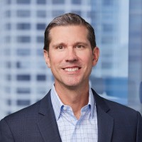 Jason Edwards