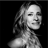 Camille Grunblatt