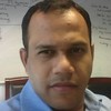 Melwyn Sequeira