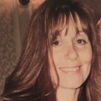 Karen Carrier