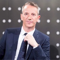 Olivier Berger