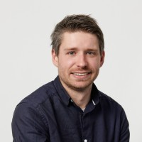 Nathan Muirhead