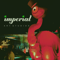 IMPERIAL ART STUDIOS