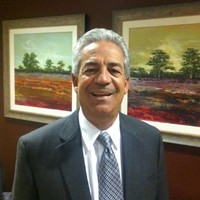 Anthony Disanto