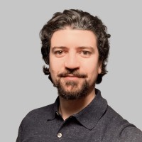 David Correia