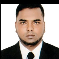 MOHIUDDIN KHAN