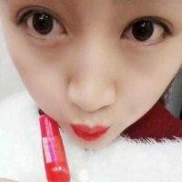 陈思思