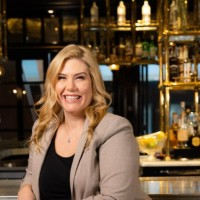 Missy Grossi (Herber)