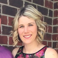 Ashley Spatola