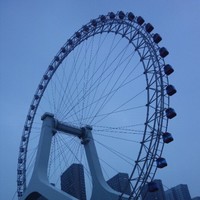 王亚飞
