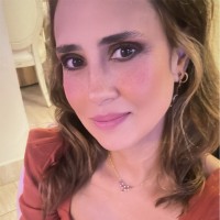 Virgínia Leonello
