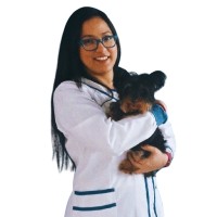 Gabriela Annabelle Símbala Ibarra