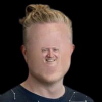 Matt Trachsel