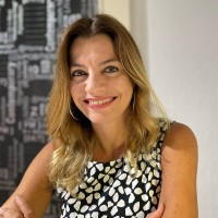 Monica Di Rienzo Martinez