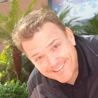 Curt Tuescher