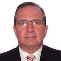 Jose Manuel Gomez-Aleixandre