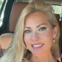 Cynthia Femino