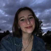 Hannah Hanstein