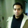 Zeeshan Ali