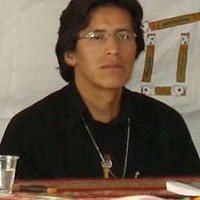 FELIX POMA