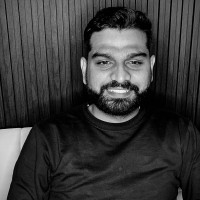 Sumit Kumar