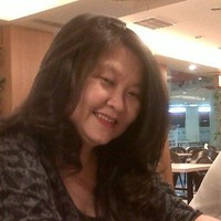 Yulis Dumaguin