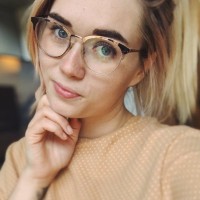 Erin Reid