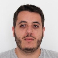 Filipe G. Venâncio