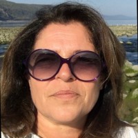 Véronique Poitevineau