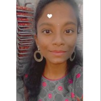 Pulluru Akshaya