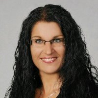 Simone Stäheli