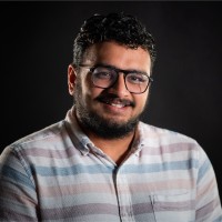 Dhruv Sheliya