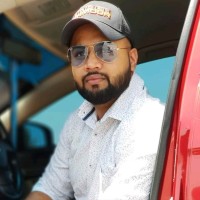 Palwinder Singh