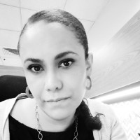 Eunice Patron-Galeana