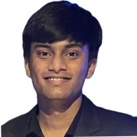 MOHAMMAD RUMAN