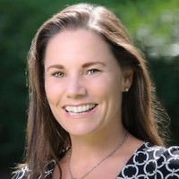 Jennifer Herlong