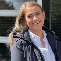 Liselot Michels