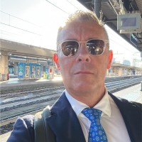 Francesco D'Innocenzo